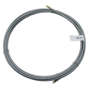 Q-Link trekveer metaal 10 m 01.475.65