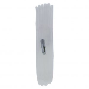 Q-Link trekveer 10 m nylon wit 01.475.75