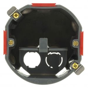 Attema hollewanddoos UHW50 50 mm 5/8 inch 2x16/19 mm 01.476.09