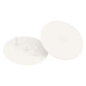 Haf blinddeksel klein 3500 voor montagedeksel set 5 stuks 3101 01.476.61