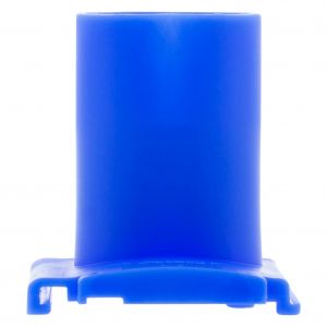 Haf spruitstuk multi 1x diameter 5-8-3-4 inch blauw set 3 stuks 01.477.29