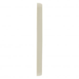 Q-Link APL montageplaat Perilex voor wandcontactdoos crème 01.478.07