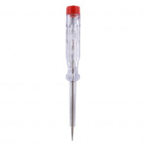 Q-Link spanningzoeker klein model 01.895.10