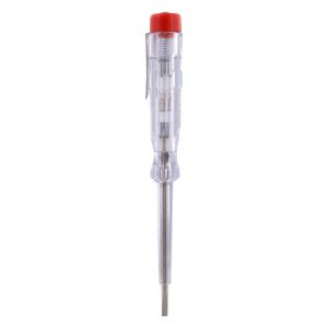 Q-Link spanningzoeker klein model 01.895.10