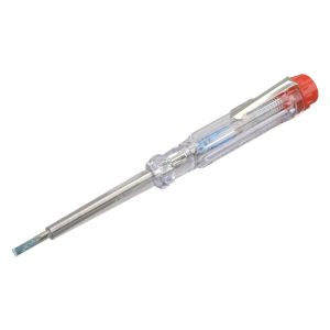 Q-Link spanningzoeker klein model 01.895.10