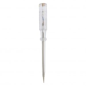 Q-Link spanningzoeker groot model 01.895.11