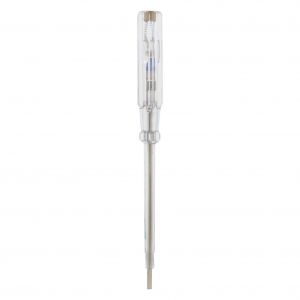 Q-Link spanningzoeker groot model 01.895.11