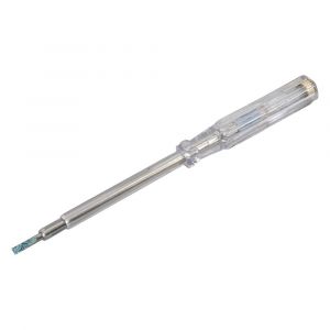 Q-Link spanningzoeker groot model 01.895.11