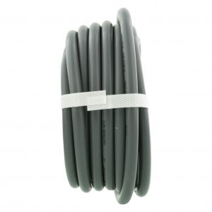 Q-Link buitenkabel XMVK 3x2.5 mm2 5 m grijs 03.007.39