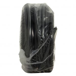 Q-Link buitenkabel XMVK 3x2.5 mm2 25 m grijs 03.007.41