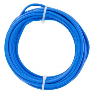 Q-Link installatiedraad VD 2.5 mm2 5 m blauw 03.030.04