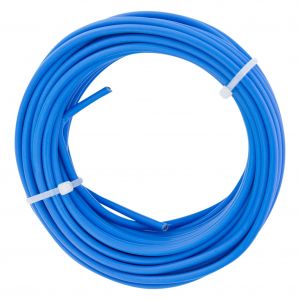 Q-Link installatiedraad VD 2.5 mm2 10 m blauw 03.030.05