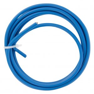 Q-Link installatiedraad VD 6.0 mm2 2.5 m blauw 03.030.16