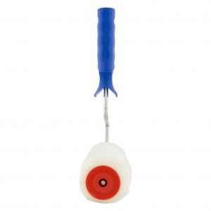 Basic ambachtsroller 20 cm 8 mm vestan compleet 20.200.25