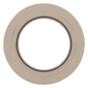 Kleenedge schilderstape 24 mm x 50 m 20.500.03