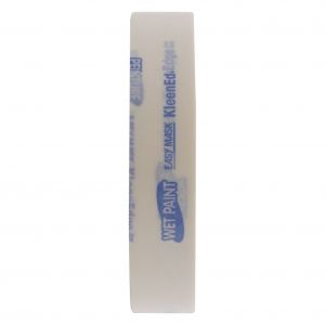Kleenedge schilderstape 24 mm x 50 m 20.500.03