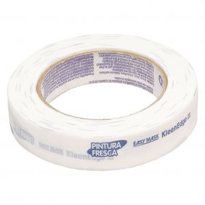Kleenedge schilderstape 24 mm x 50 m 20.500.03