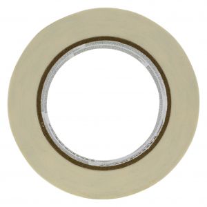 Kleenedge schilderstape 48 mm x 50 m 20.500.04