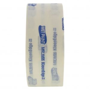 Kleenedge schilderstape 48 mm x 50 m 20.500.04