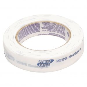 Kleenedge schilderstape 48 mm x 50 m 20.500.04