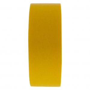 Basic Prof afplakband UV bestendig goud 38 mm x 50 m 20.500.17