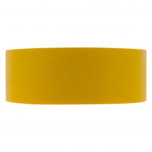 Basic Prof afplakband UV bestendig goud 38 mm x 50 m 20.500.17