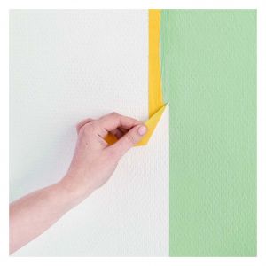 Duck fineline tape 36 mm x 25 m 20.501.46