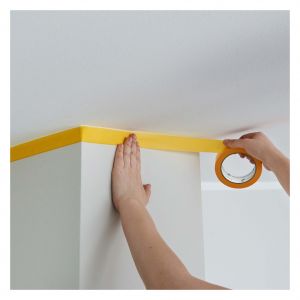 Duck fineline tape 48 mm x 25 m 20.501.47