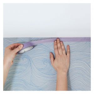 Duck fineline tape behang 30 mm x 25 m 20.501.50