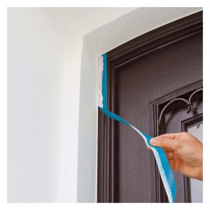 Duck fineline tape lak-vernis 30 mm x 25 m 20.501.51