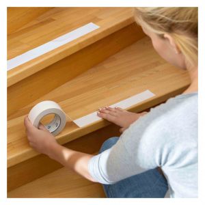 Duck tapijttape textiel Expert 50 mm x 10 m 20.501.69