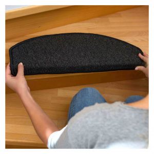 Duck tapijttape textiel Expert 50 mm x 10 m 20.501.69