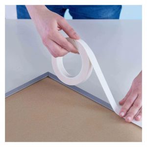 Duck montagetape binnen 19 mm x 5 m 20.501.85