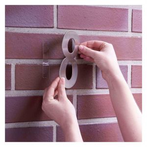 Duck montagetape buiten 19 mm x 5 m 20.501.87