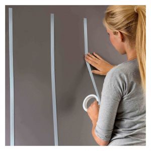 Duck spiegel montagetape 19 mm x 5m 20.501.89