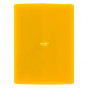 Olfa reserve afbreekmessen groot LB-50B 18 mm 20.800.13