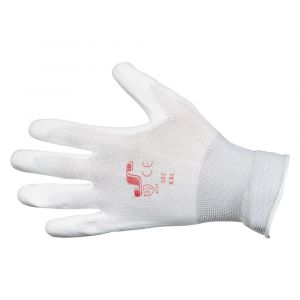 Master schildershandschoen soft touch maat XXL 21.000.23