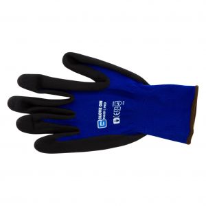 Glove On Touch Pro handschoen maat L 21.080.17