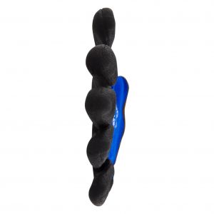 Glove On Touch Pro handschoen maat L 21.080.17