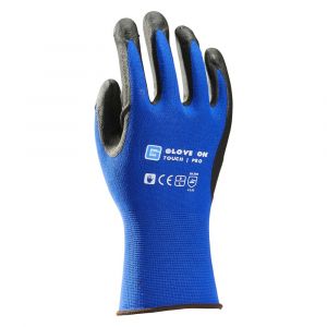 Glove On Touch Pro handschoen maat L 21.080.17