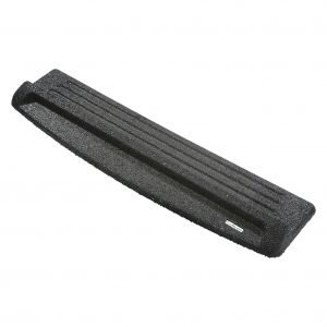 Master 89195 laddermat rubber 98x24 cm 21.100.85