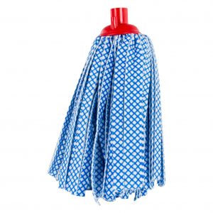 Sorbo viscose vloermop 21.285.42