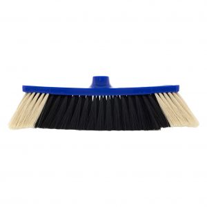 Basic kamerveger kunststof 28 cm 21.285.68
