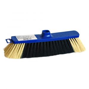 Basic kamerveger kunststof 28 cm 21.285.68