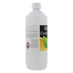De Parel Eco wasbenzine 1 L 0216101 21.380.06