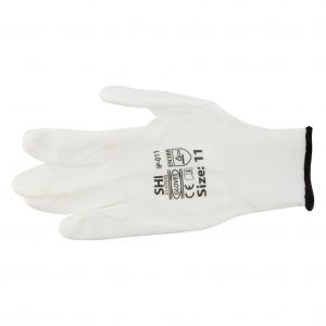 Budgetline schildershandschoen Soft-Touch maat 11 XXL 21.470.05