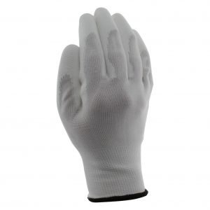 Budgetline schildershandschoen Soft-Touch maat 11 XXL 21.470.05