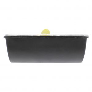 Budgetline aflakset Super 10 cm 6 delig 21.470.12