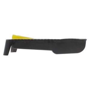 Budgetline aflakset Super 10 cm 6 delig 21.470.12