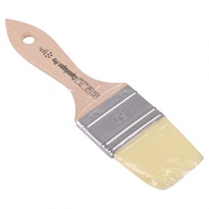 Copenhagen Pro spalterkwast 5* maat 50 synthetisch haar FSC houten steel 23.211.05
